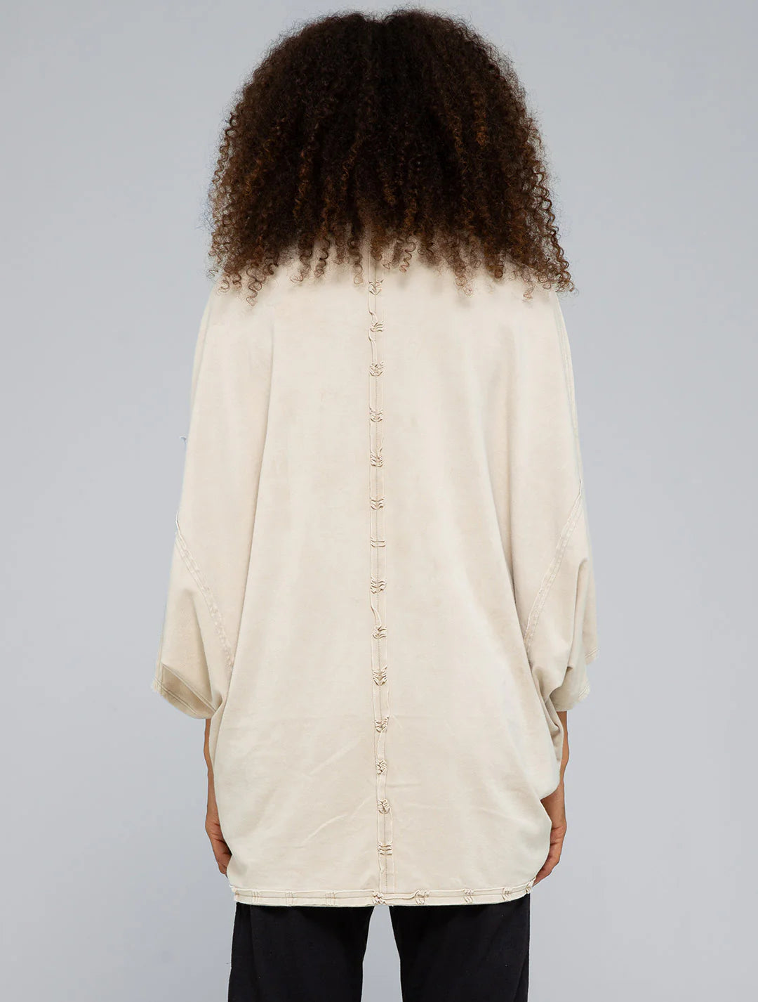 Cypress Kaftan