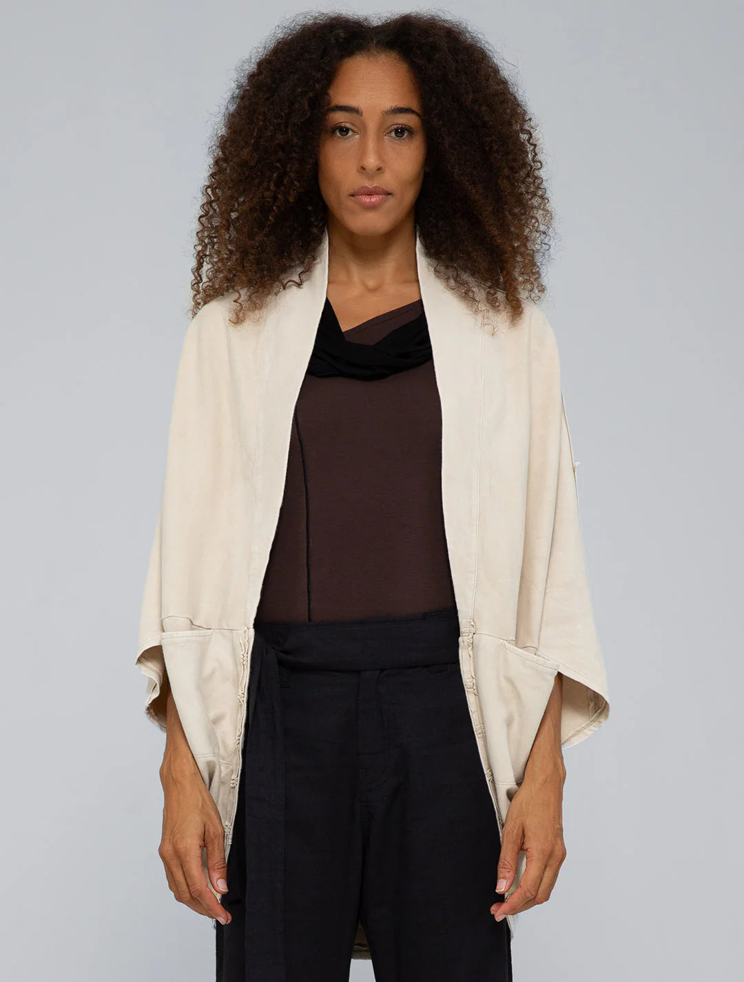 Cypress Kaftan