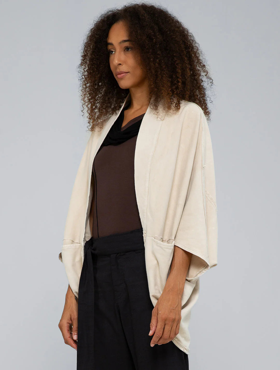 Cypress Kaftan
