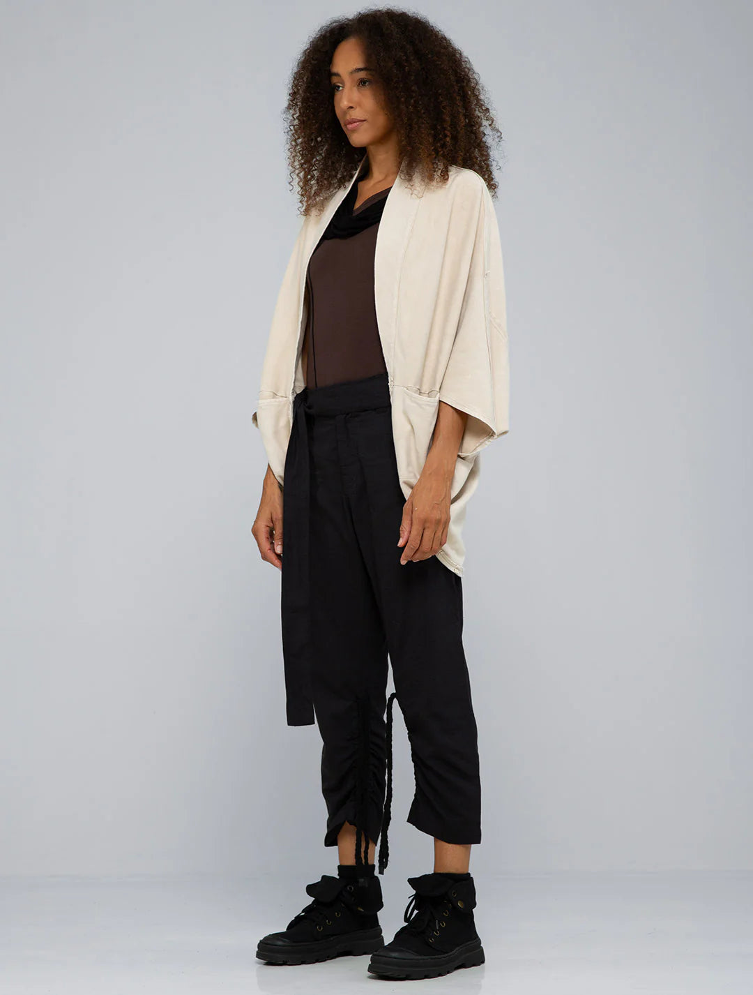 Cypress Kaftan