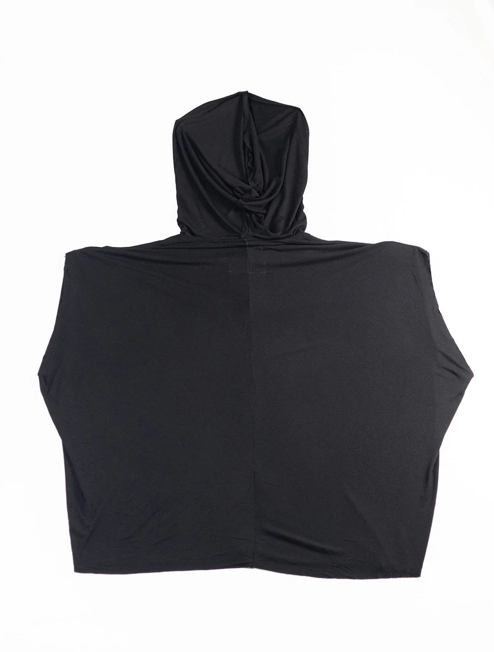 Dragonfly Sleeveless Hoodie