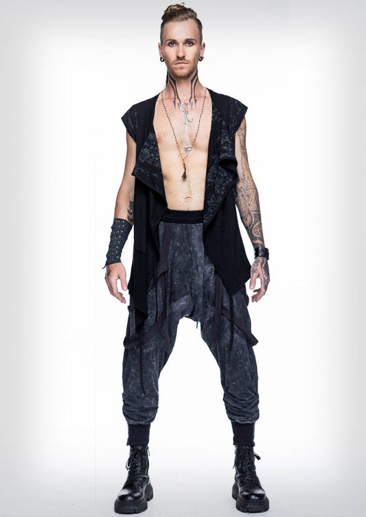 Dust Pants