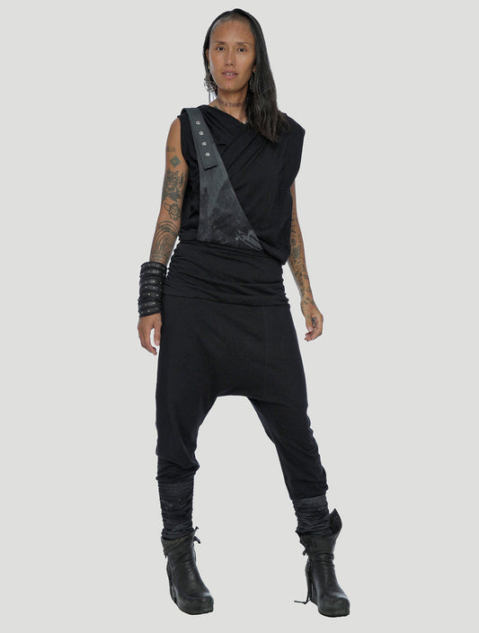 Eleven Unisex Pants
