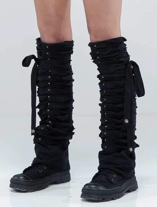 Iggy Legwarmers