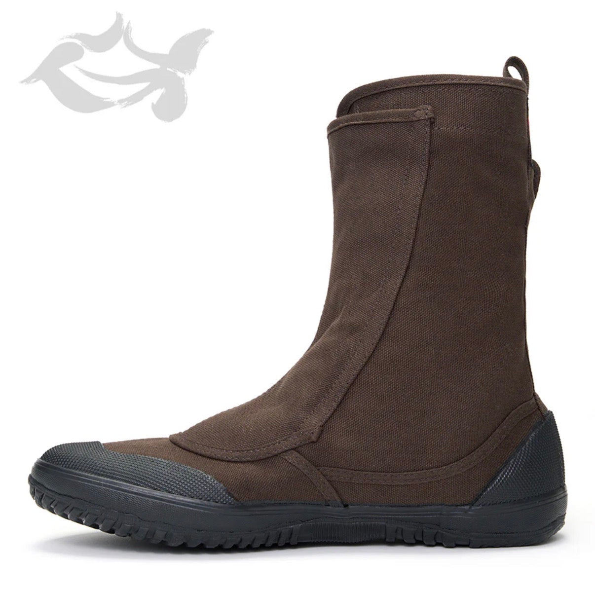 IKURA Japanese Boots