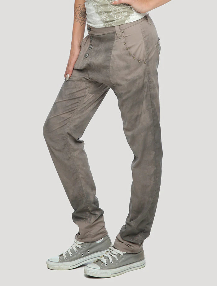 Jiva Unisex Pants