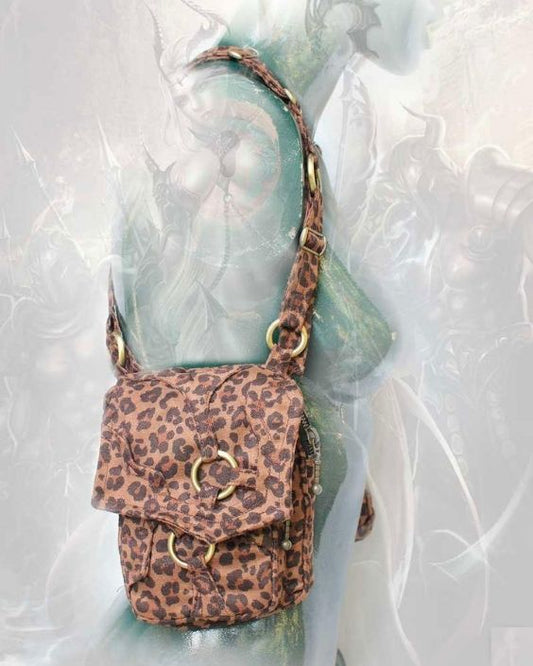 Kismet Holster