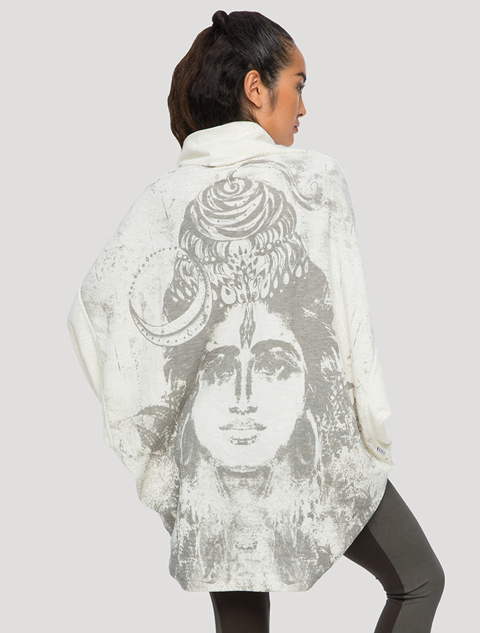 Maha Kaftan
