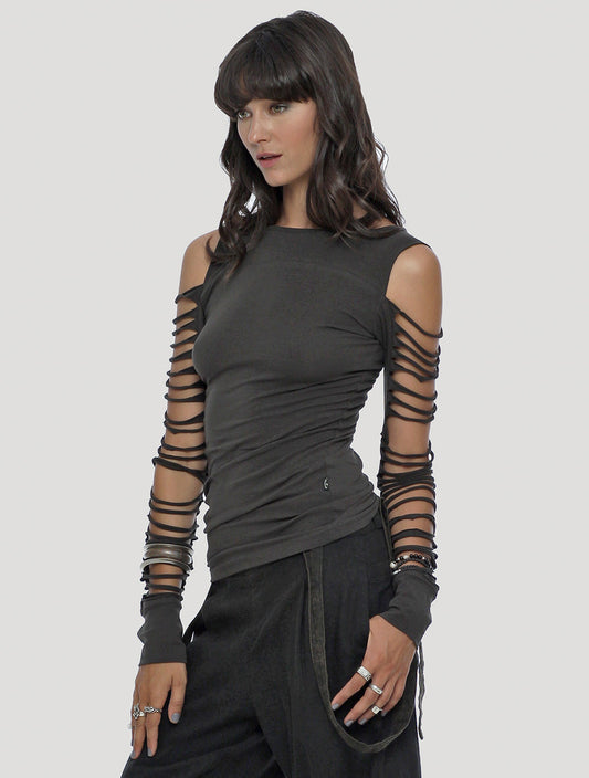New Bogo Top