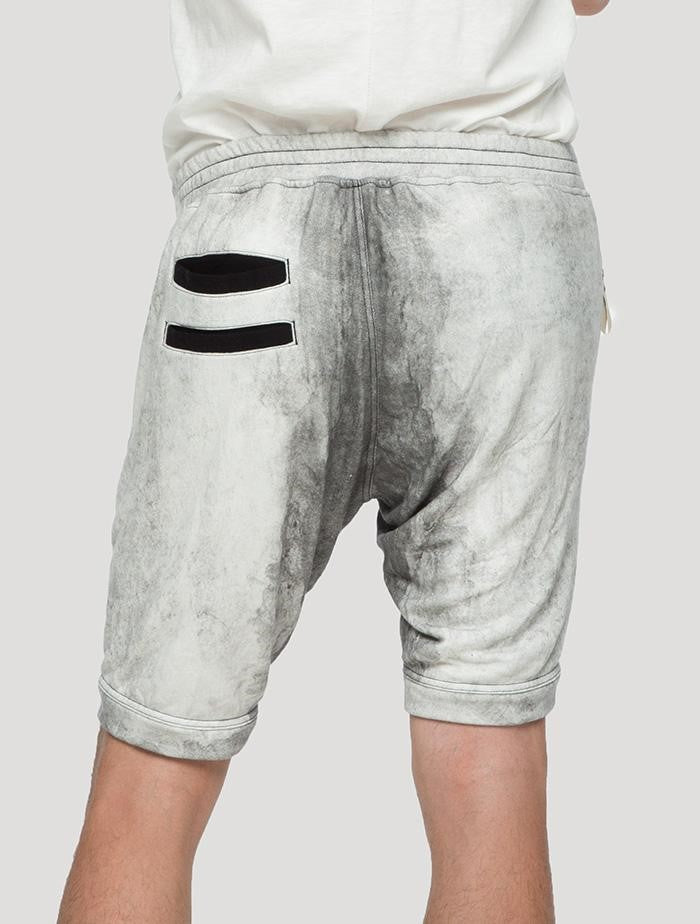 Baldur Shorts by Psylo