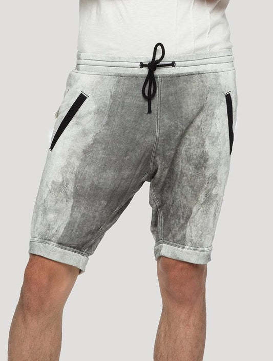 Baldur Shorts by Psylo