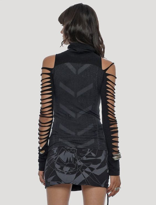 Bogo Top by Psylo