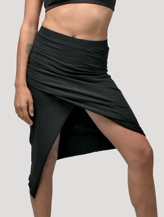 Shula Skirt by Psylo