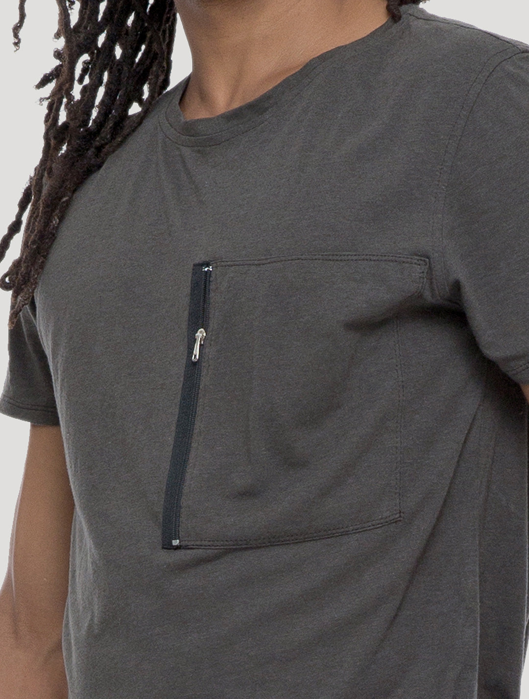 Sus' Tee by Psylo