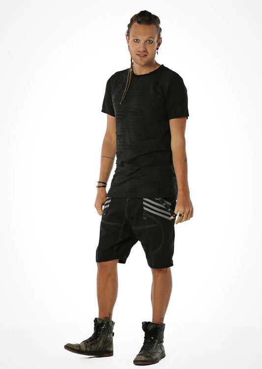 Urban Harem Pants