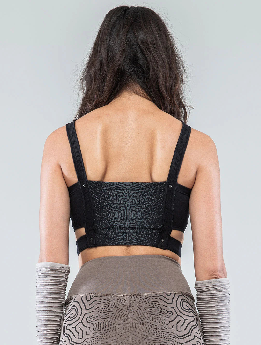 Vajra Bra