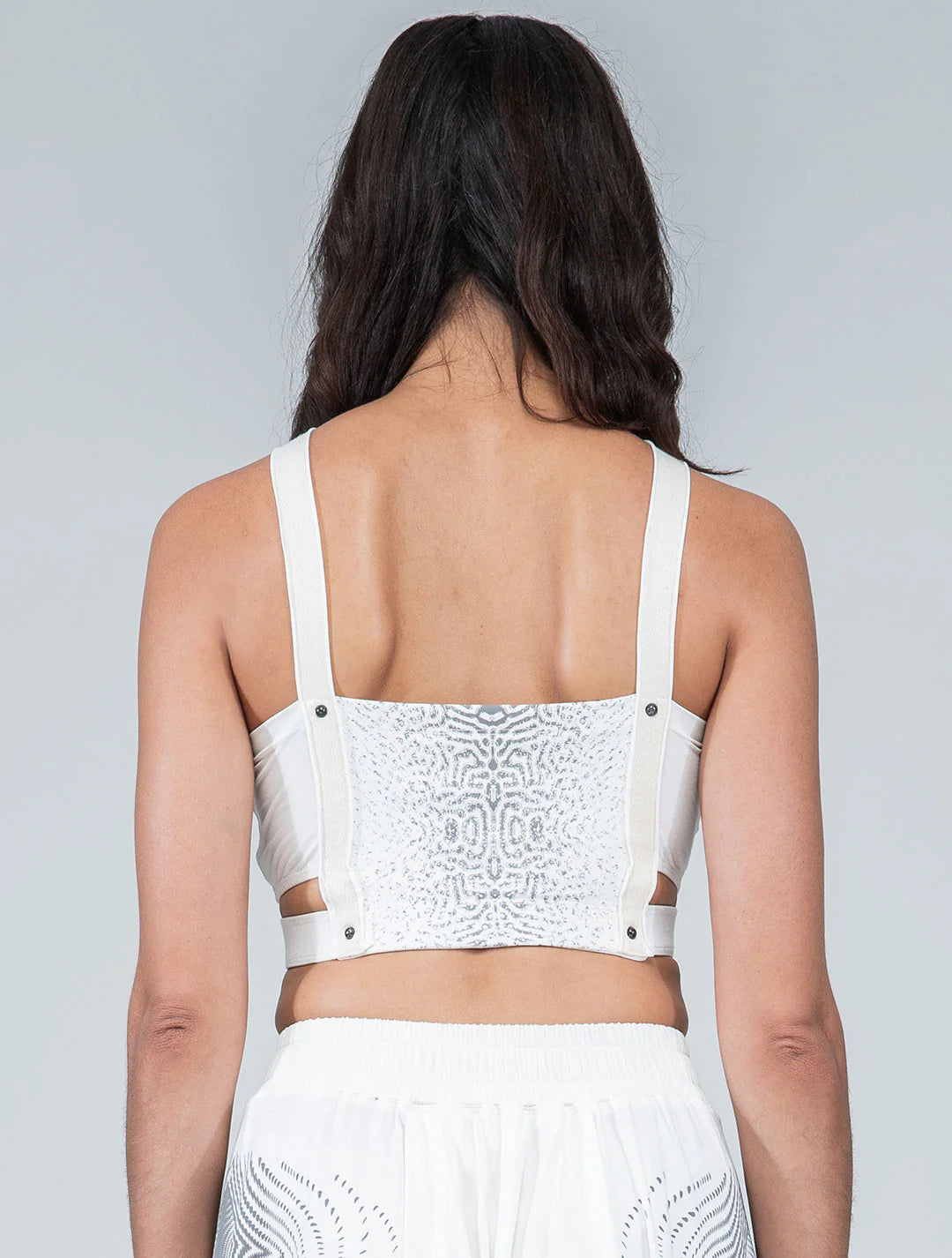 Vajra Bra