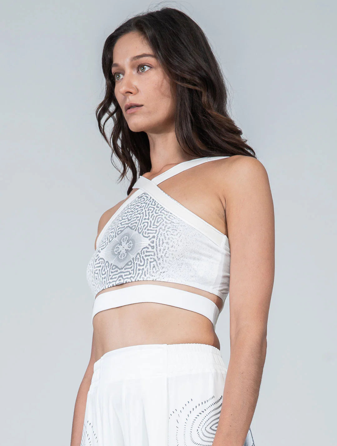 Vajra Bra