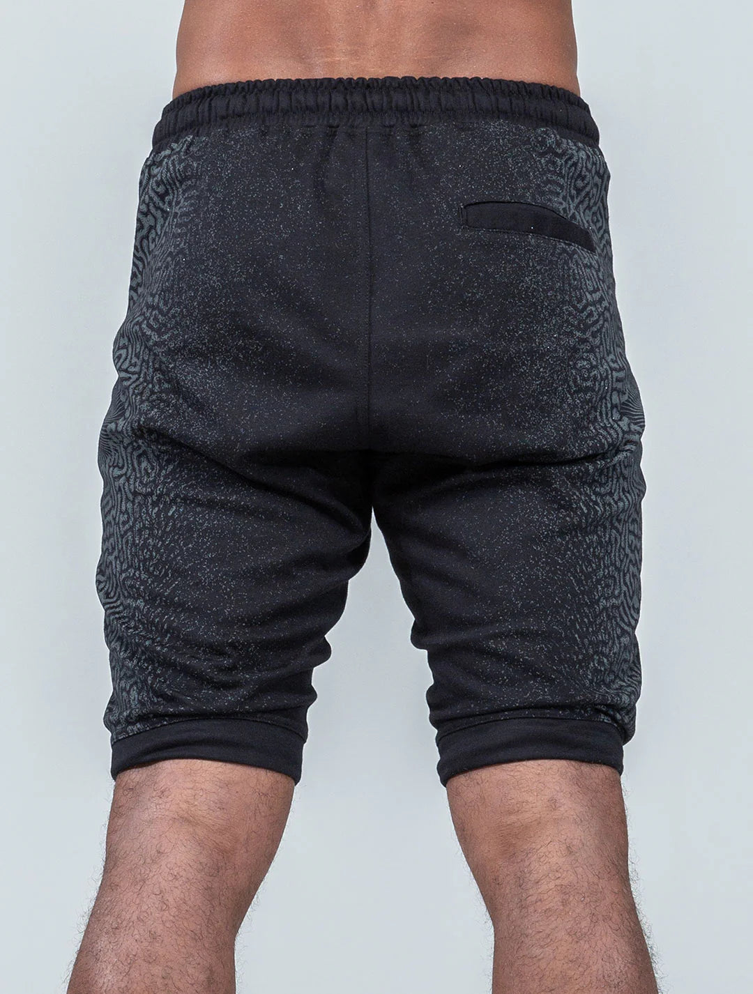 Vajra Shorts