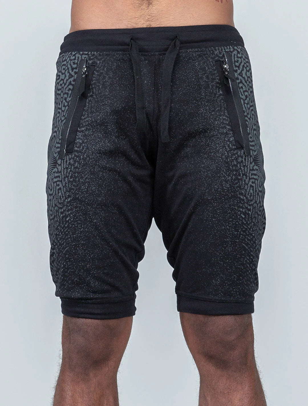 Vajra Shorts