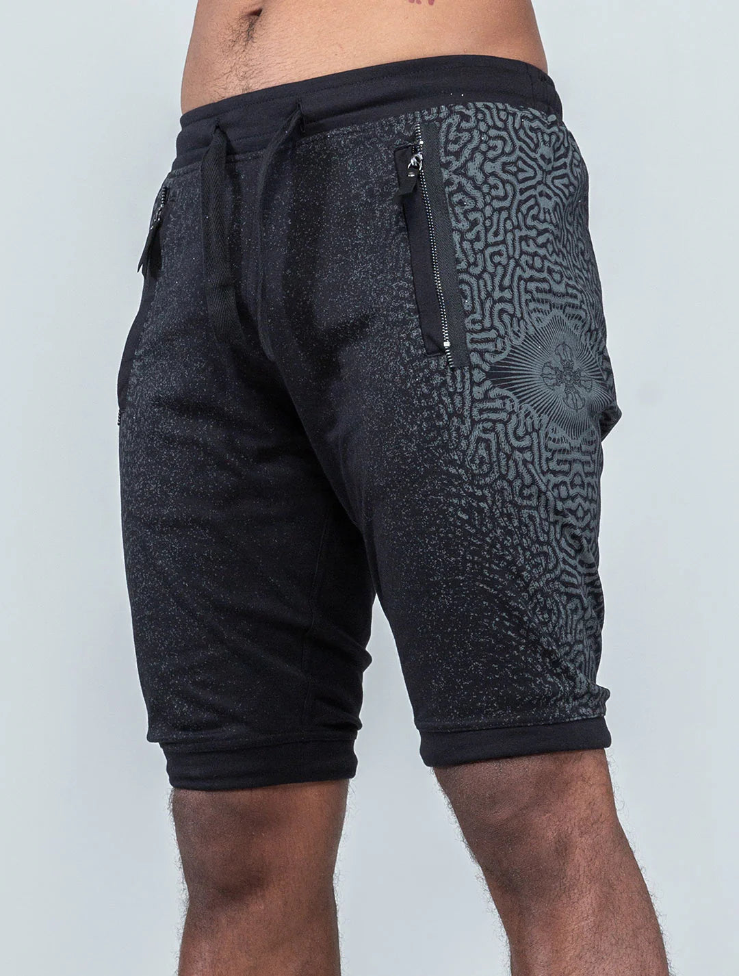 Vajra Shorts