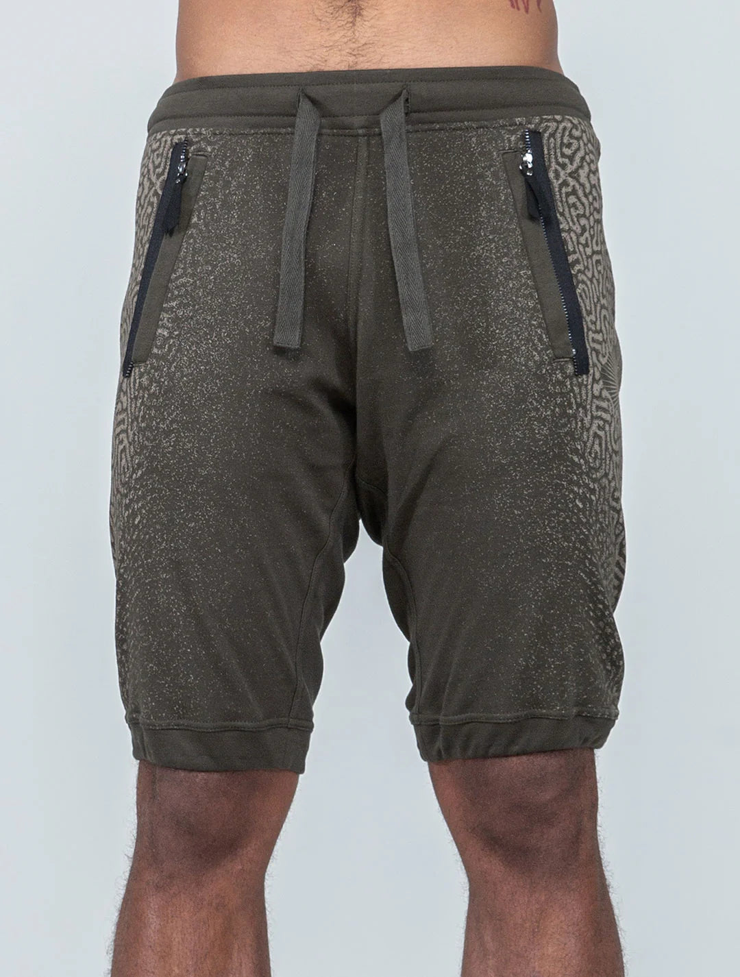 Vajra Shorts
