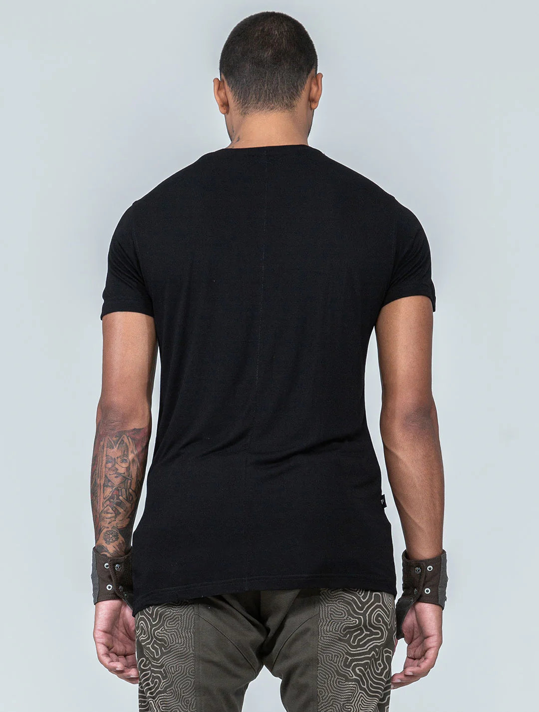 Vajra Tee