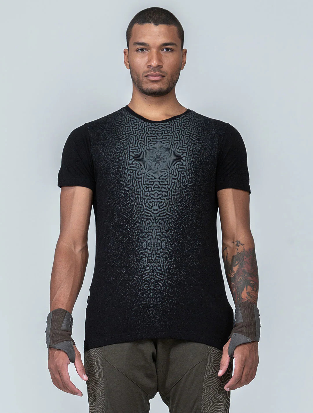 Vajra Tee