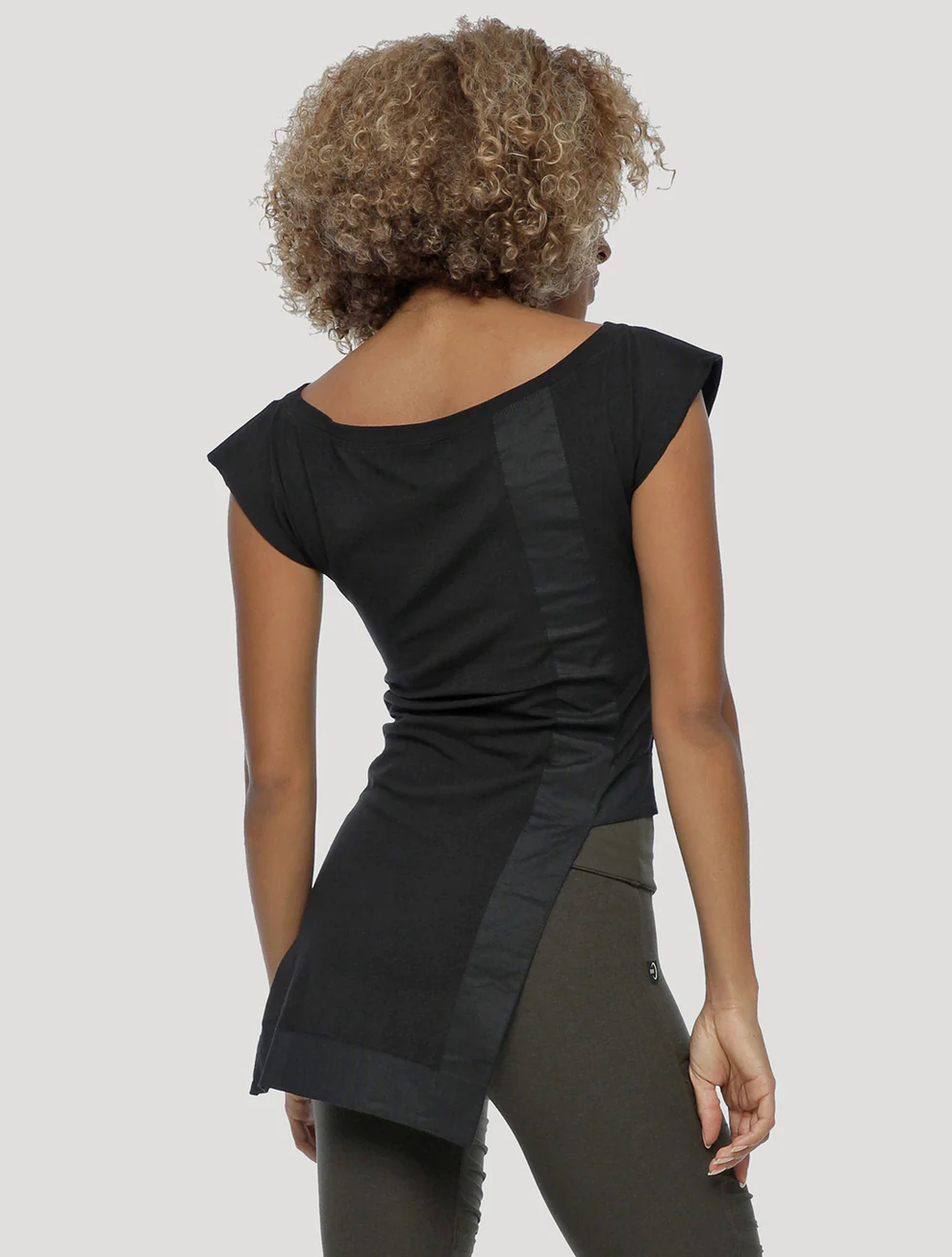 Venus Tunic