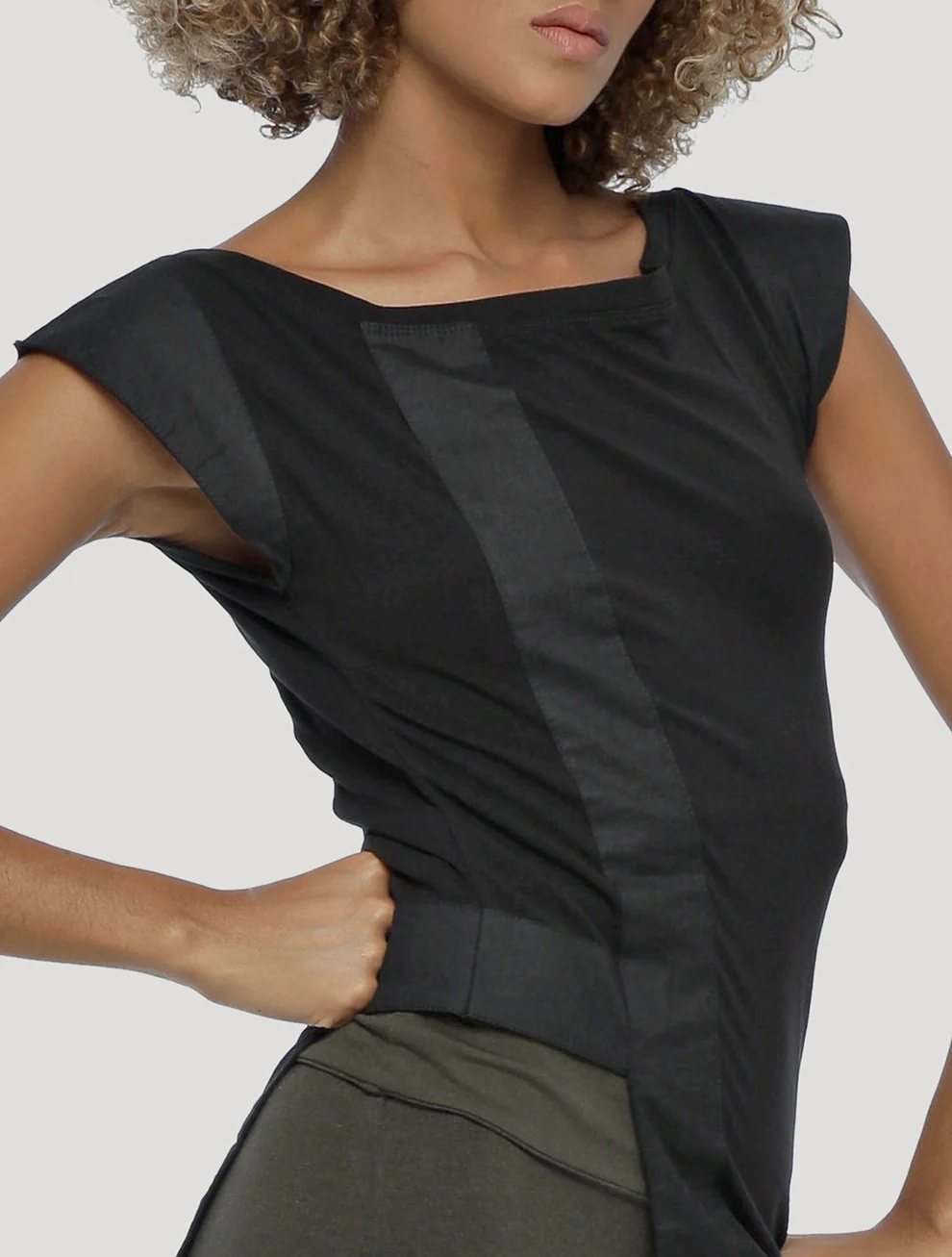 Venus Tunic