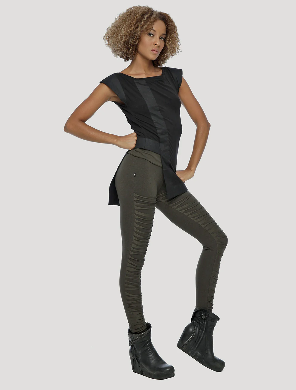 Venus Tunic