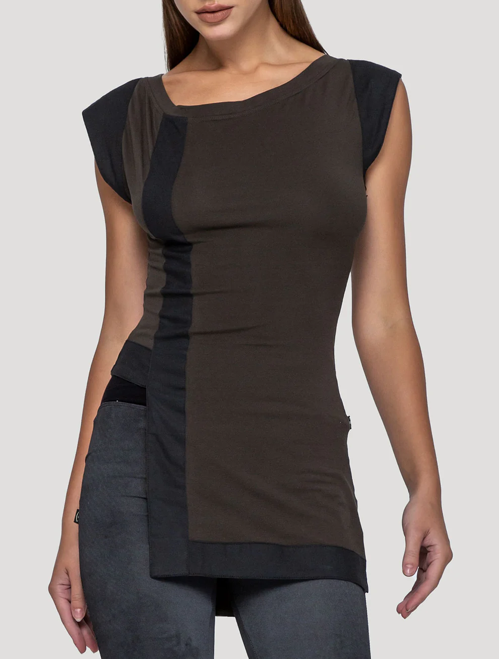 Venus Tunic