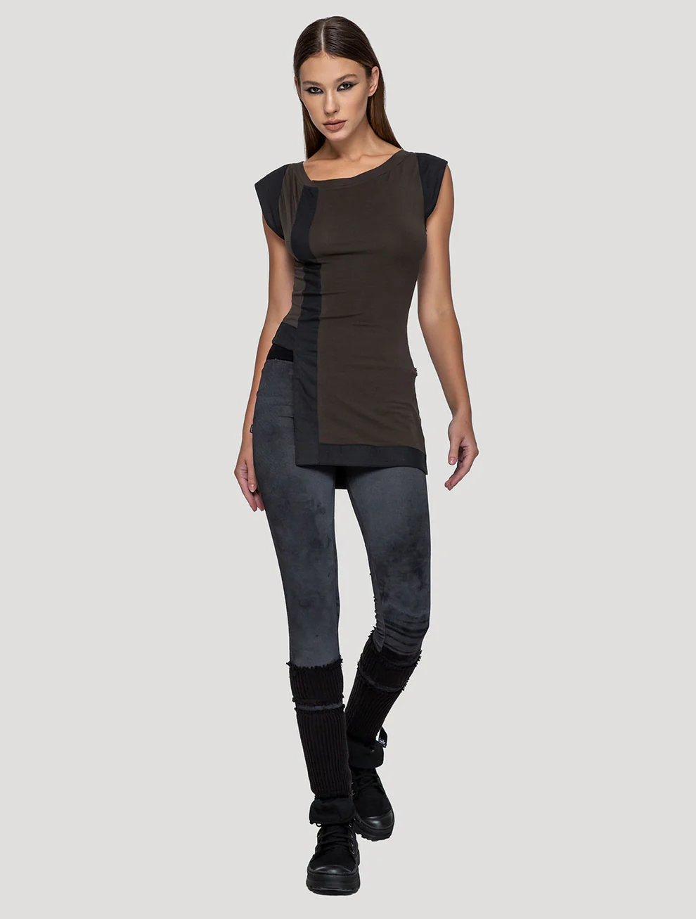 Venus Tunic