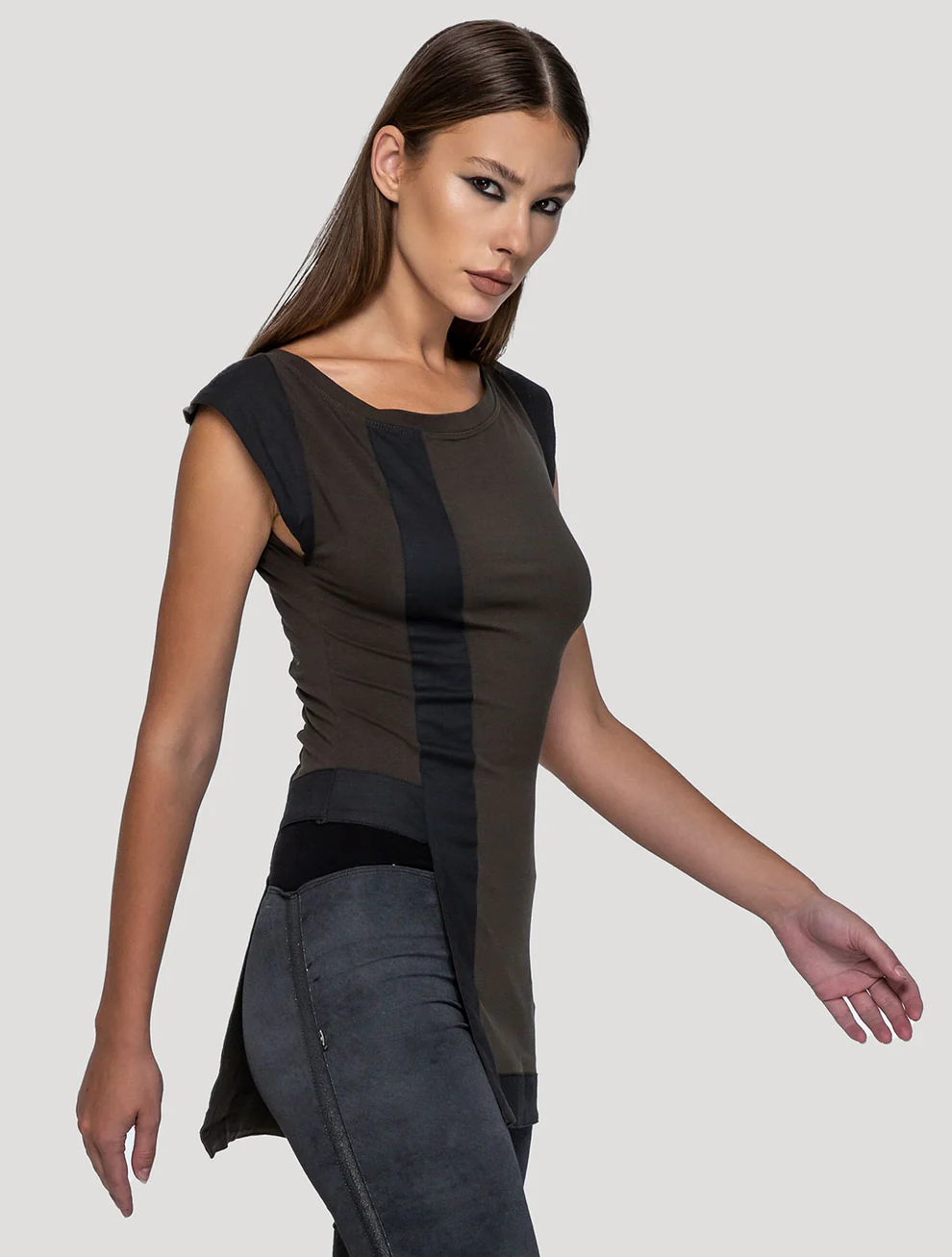 Venus Tunic