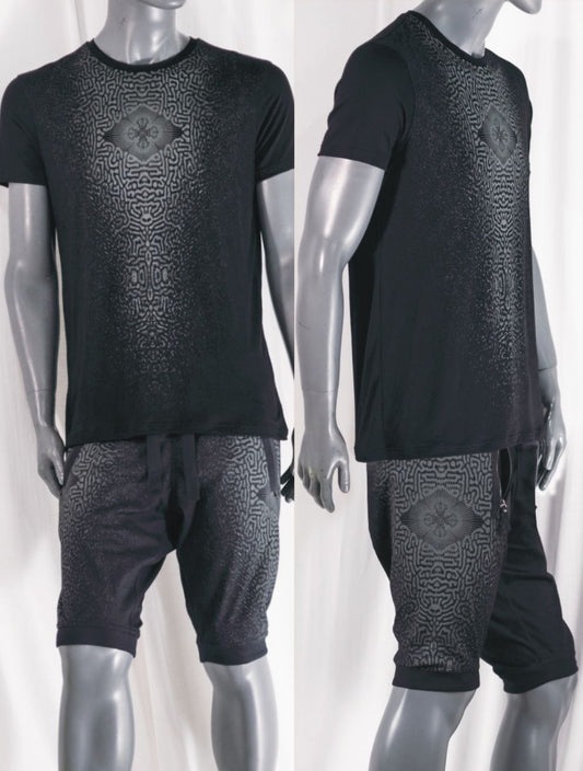 Vajra Tee